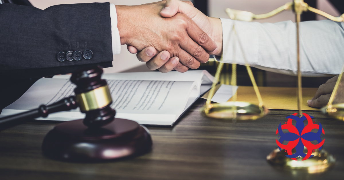 5 Things To Consider When Looking for A Good Law Firm