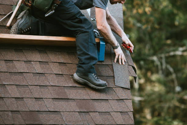 The Importance of a Roof Maintenance Checklist